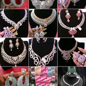 Meet your Posher, Adeola